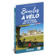 BOUCLES A VELO - CHATEAUX DE LA LOIRE