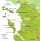 BOUCLES A VELO CHARENTE-MARITIME