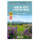 ARDECHE VERTE ET PAYS DE PRIVAS