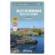 GOLFE DU MORBIHAN BELLE ILE EN MER