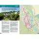 LES PLUS BELLES CITES DU GARD BALADES A PIED