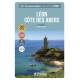 LEON - COTE DES ABERS