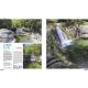 LES PLUS BELLES BAIGNADES EN SITES NATURELS EN FRANCE