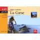 LA CORSE BALADES ET RANDO A VTT