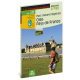 PNR OISE - PAYS DE FRANCE