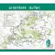 PNR OISE - PAYS DE FRANCE