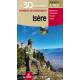 ISERE LES 30 PLUS BEAUX SENTIERS DE MONTAGNE