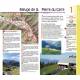 ISERE LES 30 PLUS BEAUX SENTIERS DE MONTAGNE