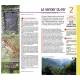 ISERE LES 30 PLUS BEAUX SENTIERS DE MONTAGNE