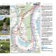 BOUCLES A VELO - NORMANDIE