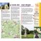 CREUSE LES 30 PLUS BEAUX SENTIERS