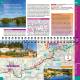 EUROVÉLO 6  ENTRE RHIN ET LOIRE A VELO DE BALE A NEVERS