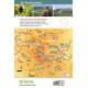 MASSIF DU SANCY