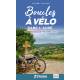 BOUCLES A VELO - DANS L'AUDE