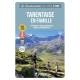 TARENTAISE EN FAMILLE