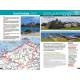 BRETAGNE MYSTERIEUSE - TOME 1 BRETAGNE NORD - BALADES A PIED