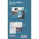 BOUCLES A VELO - MORBIHAN