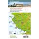 VENDEE LITTORALE