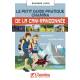 LE PETIT GUIDE PRATIQUE CHAMINA DE LA CANI-RANDONNÉE