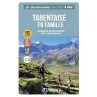 TARENTAISE EN FAMILLE