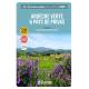 ARDECHE VERTE ET PAYS DE PRIVAS
