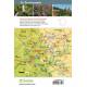 AUTOUR DE TULLE ET BRIVE-LA-GAILLARDE