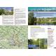 VERSAILLES CHEVREUSE RAMBOUILLET