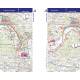 ATLAS FRANCE DES VOIES VERTES ET VÉLOROUTES