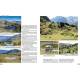 MA TRAVERSEE DES PYRENEES A PIED