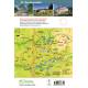 HAUT-QUERCY