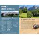 SAVOIE ROAD TRIP ET RANDO EN VAN