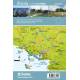 MORBIHAN BALADES A PIED ET A VELO