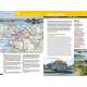 MORBIHAN BALADES A PIED ET A VELO