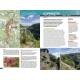 ALPES DE HAUTE PROVENCE LES 30 PLUS BEAUX SENTIERS