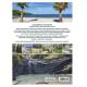 LES PLUS BELLES BAIGNADES EN SITES NATURELS EN FRANCE