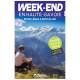 WEEK-END EN HAUTE-SAVOIE ENTRE LÉMAN & MONT-BLANC