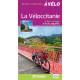 LA VELOCCITANIE ENTRE LAURAGAIS ET HAUT LANGUEDOC