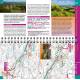 LA VELOCCITANIE ENTRE LAURAGAIS ET HAUT LANGUEDOC