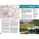 VIGNOBLE DE NANTES BALADES A PIED