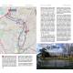 BOUCLES A VELO AUTOUR DE TOULOUSE