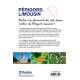 PERIGORD-LIMOUSIN