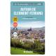AUTOUR DE CLERMONT-FERRAND