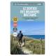 LE SENTIER DES DOUANIERS BRETAGNE