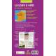 LA LOIRE A VELO DE NEVERS A L'ATLANTIQUE GRANDS ITINERAIRES