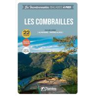LES COMBRAILLES