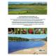 LES PLUS BELLES RANDONNEES DECOUVERTE DE LA NATURE EN FRANCE