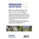 PERIGORD PREHISTORIQUE RANDO A PIED