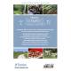 RANDOS GOURMANDES CHARENTE-MARITIME