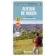 AUTOUR DE ROUEN
