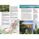 L'AISNE - HAUTS-DE-FRANCE BALADES A PIED